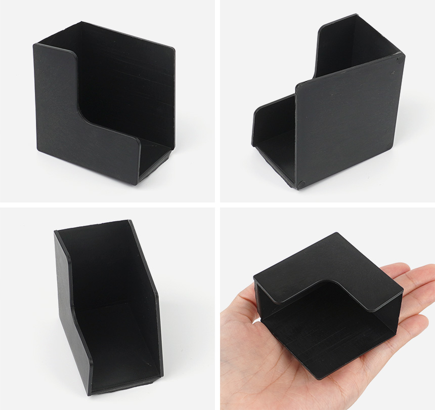 5263_diy_stand_d_1_02.jpg