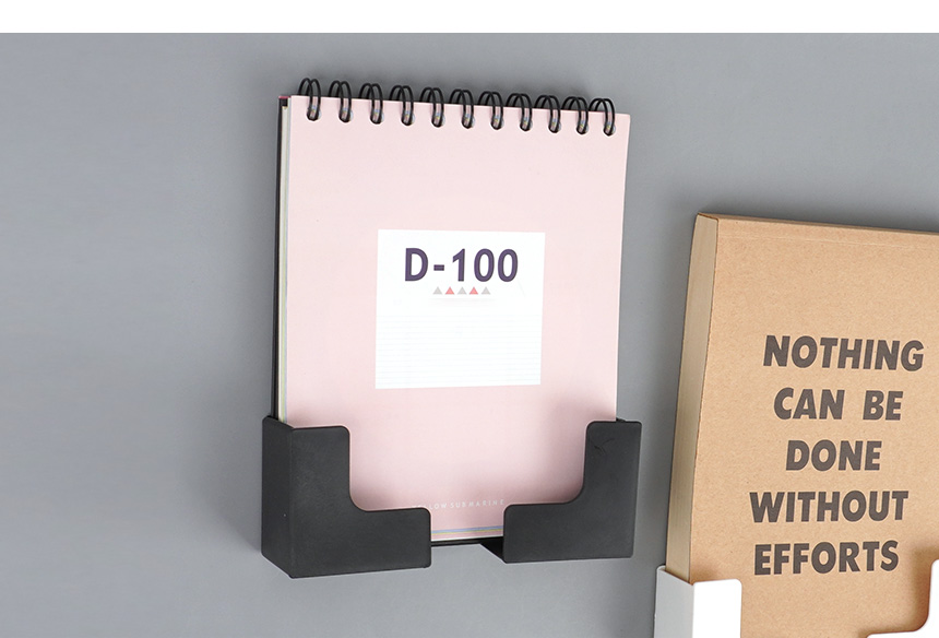 5263_diy_stand_d_1_03.jpg