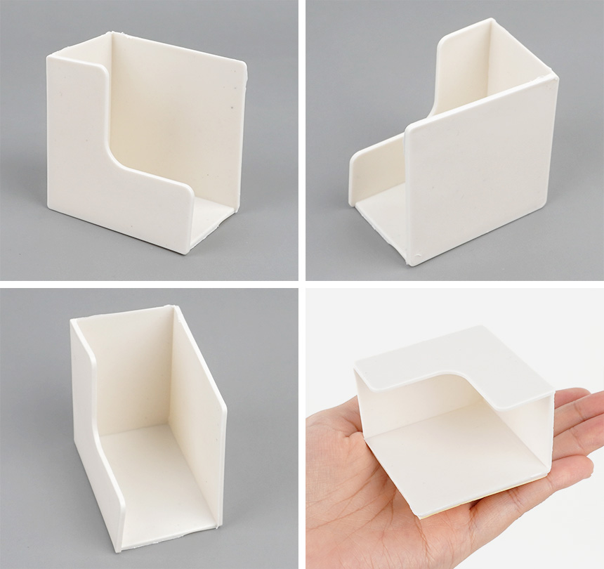 5263_diy_stand_d_2_02.jpg