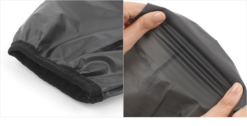 5266_arm_sleeves_d_01_02.jpg