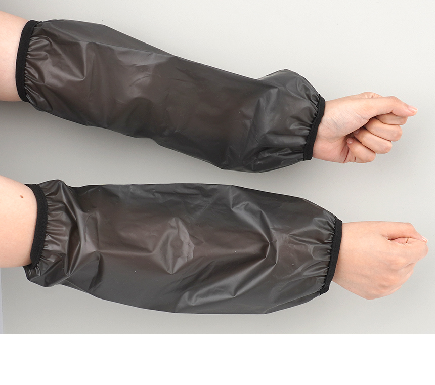 5266_arm_sleeves_d_01_03.jpg