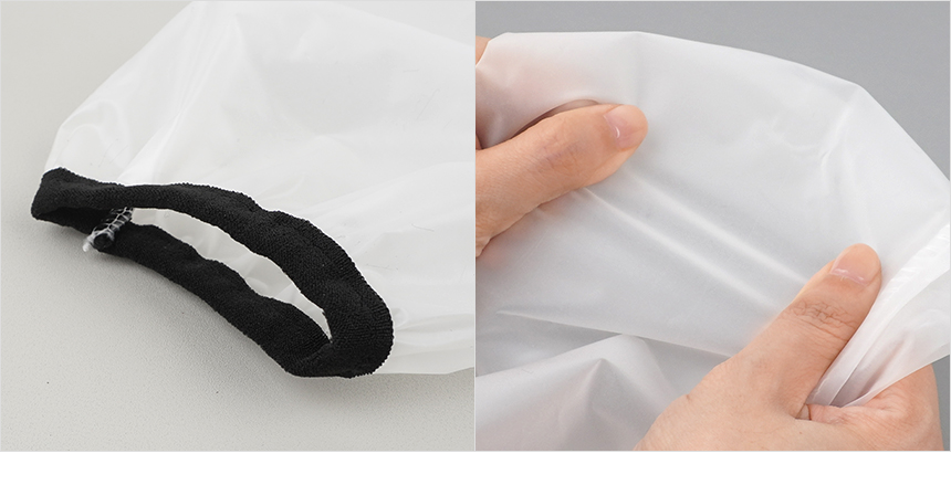 5266_arm_sleeves_d_02_02.jpg