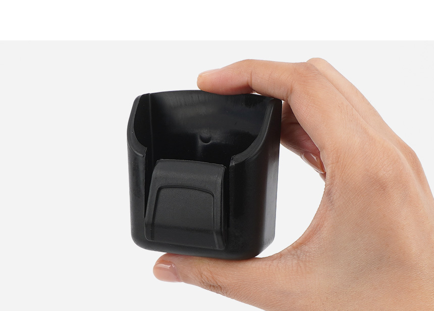 5267_mini_holder_06.jpg