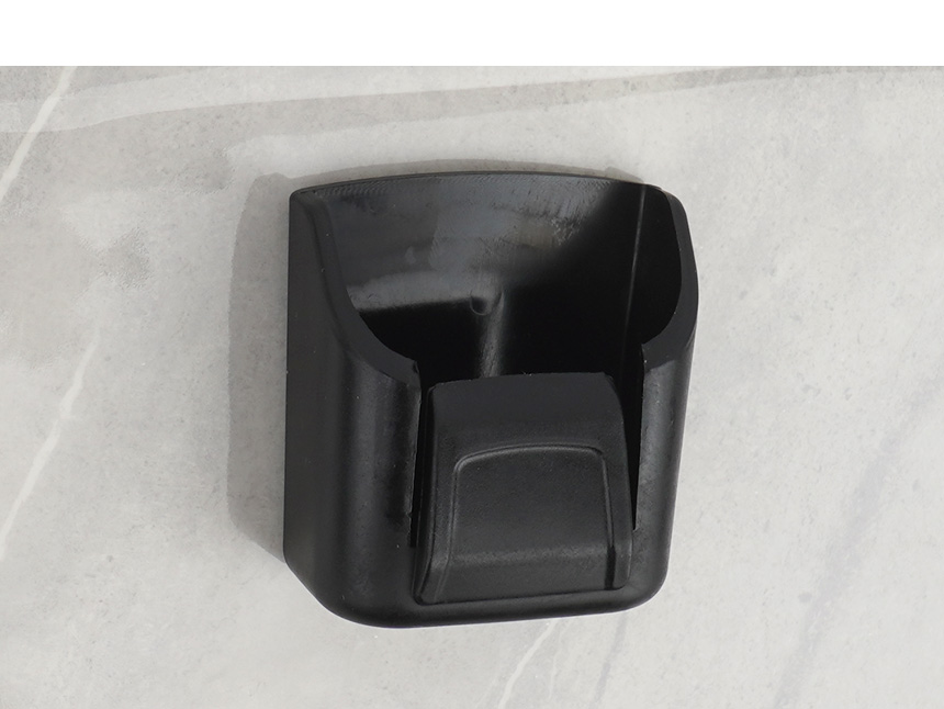 5267_mini_holder_07.jpg
