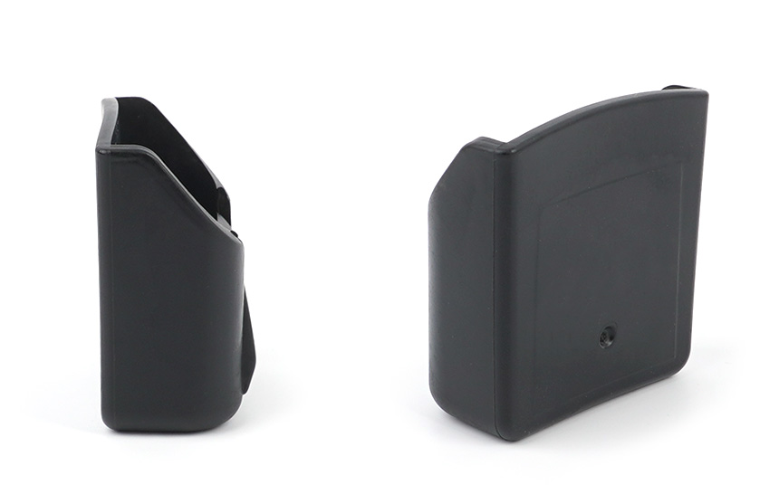 5267_mini_holder_08.jpg