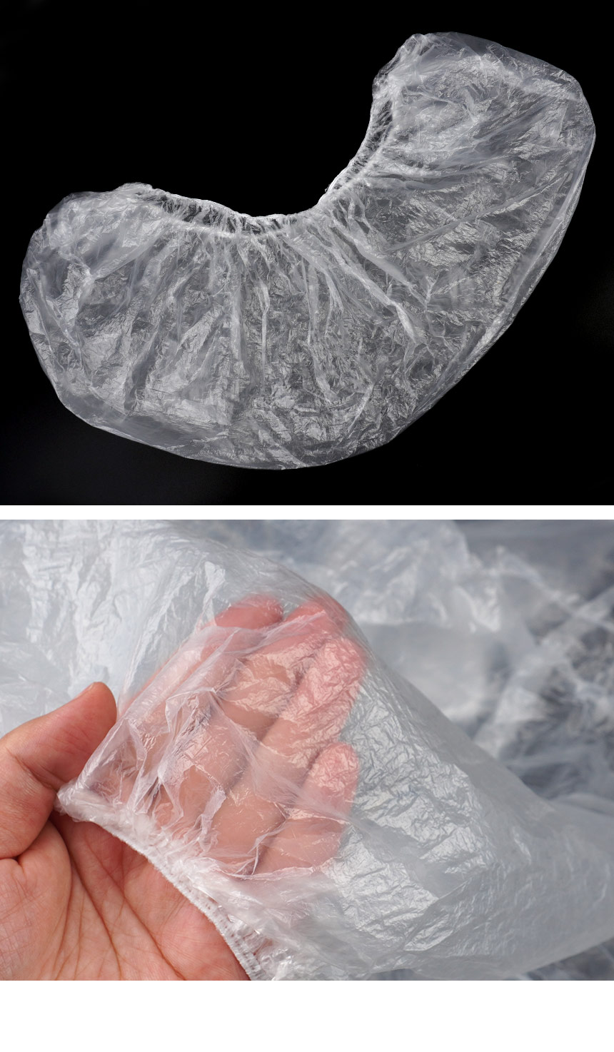 5268_aircon_cover_05.jpg