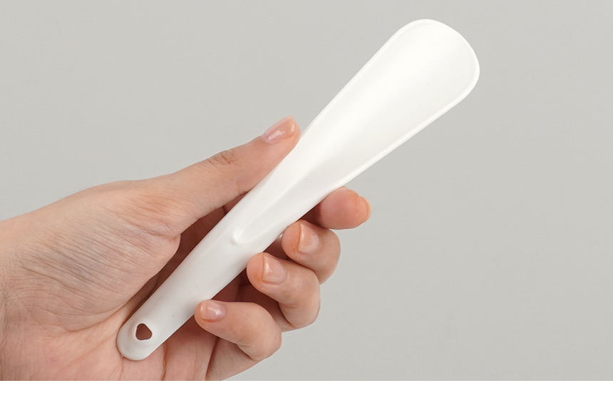 5270_shoe_spatula_06.jpg