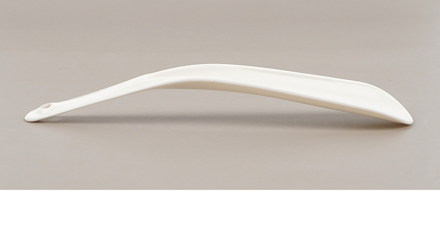 5270_shoe_spatula_08.jpg