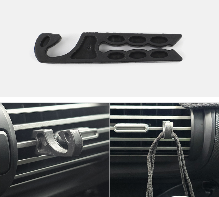 5276_airoutlet_hook_04.jpg