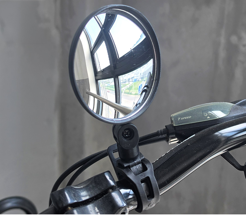 5277_side_mirror_08.jpg