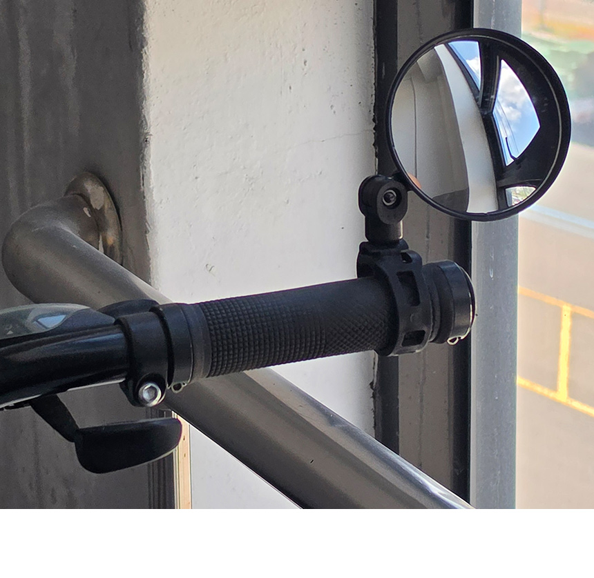 5277_side_mirror_10.jpg