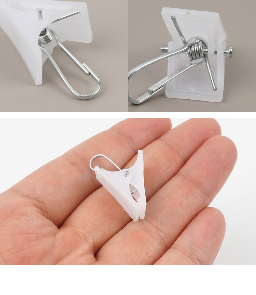 5279_mini_tongs_05.jpg