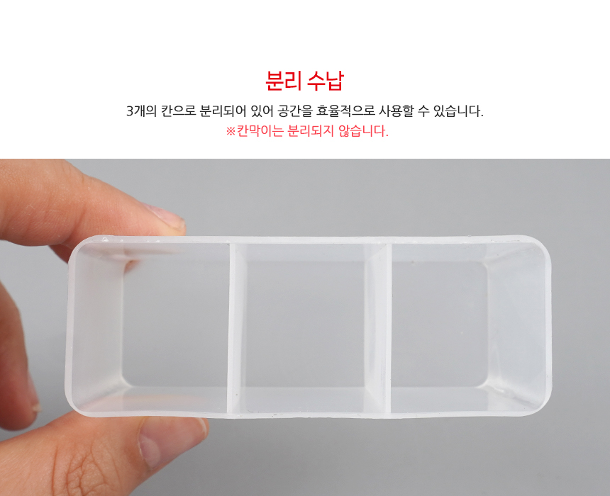 5280_case_02.jpg