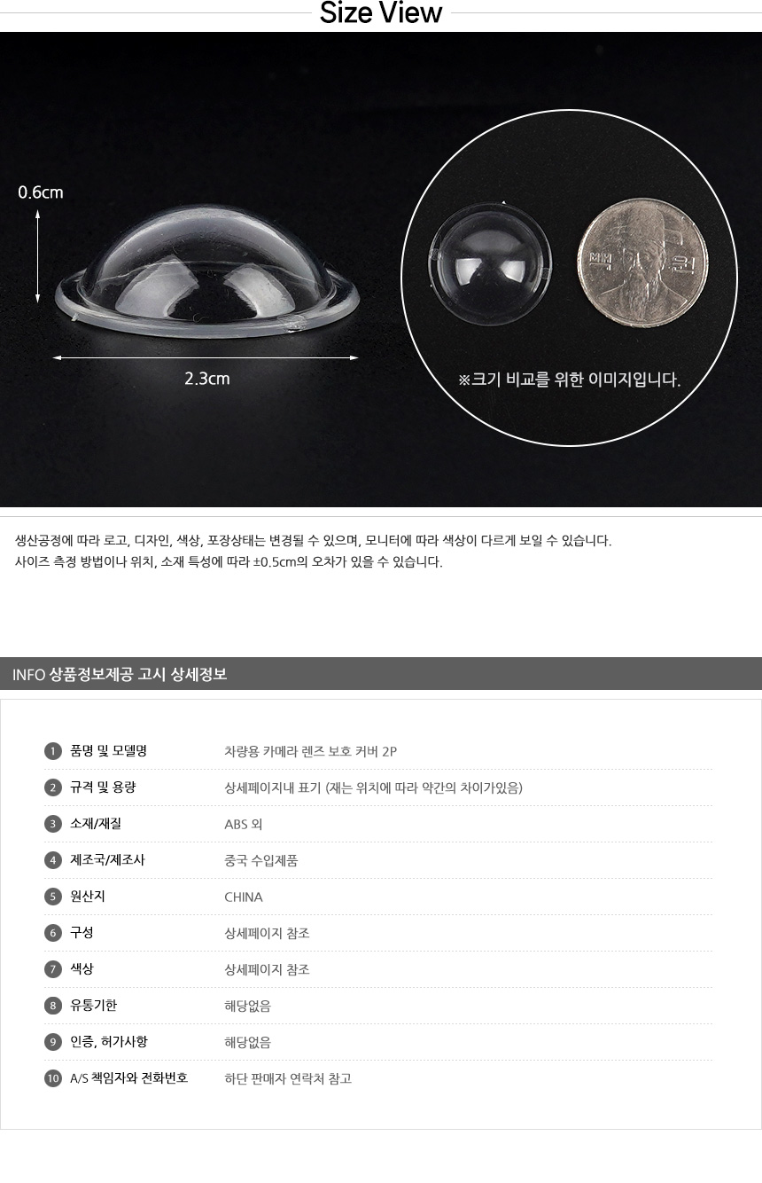 5281_lens_cover_07.jpg