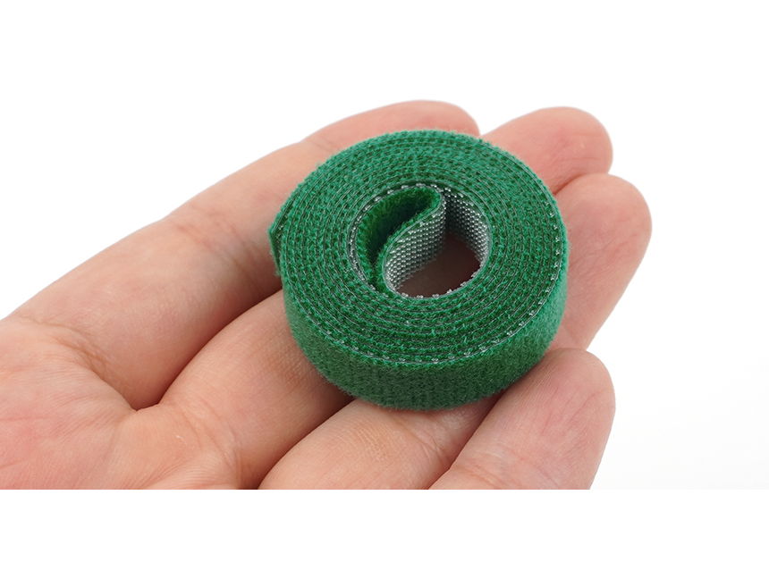 5282_1m_tape_06.jpg