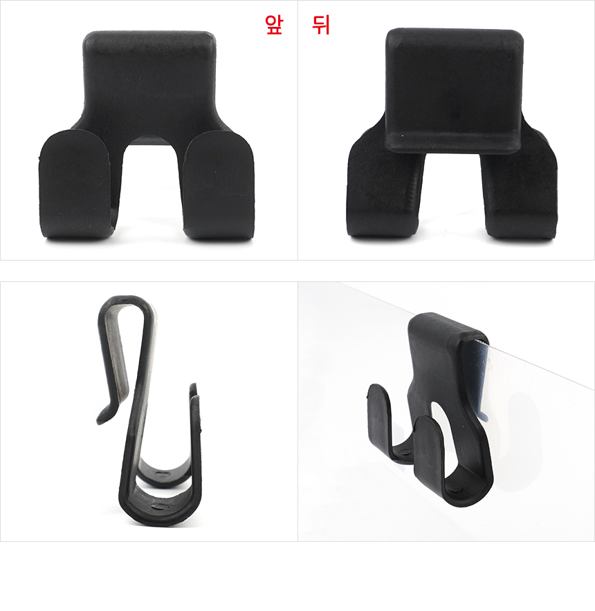 5284_double_hook_05.jpg