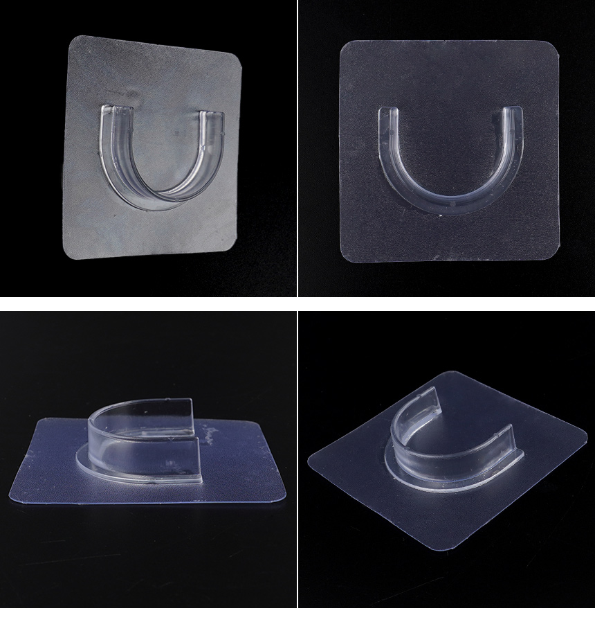 5285_bracket_05.jpg