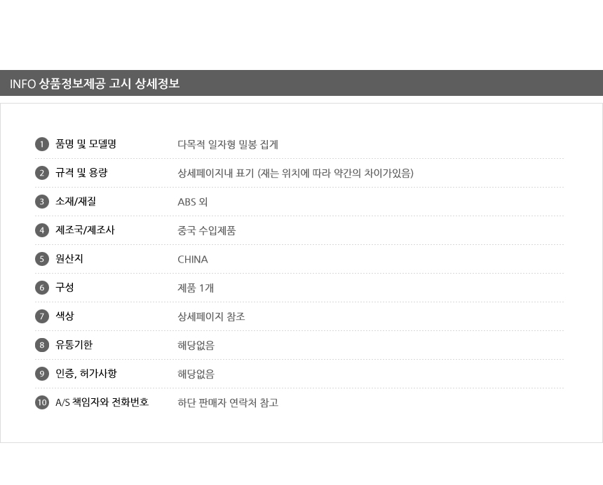 5286_sealed_clip_08.jpg