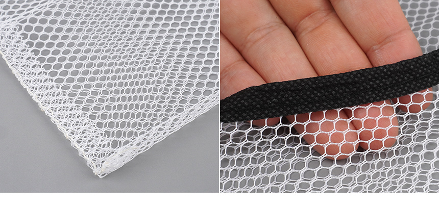 5287_mesh_pocket_06.jpg