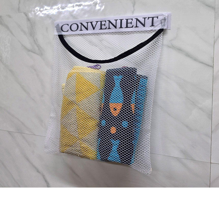 5287_mesh_pocket_09.jpg