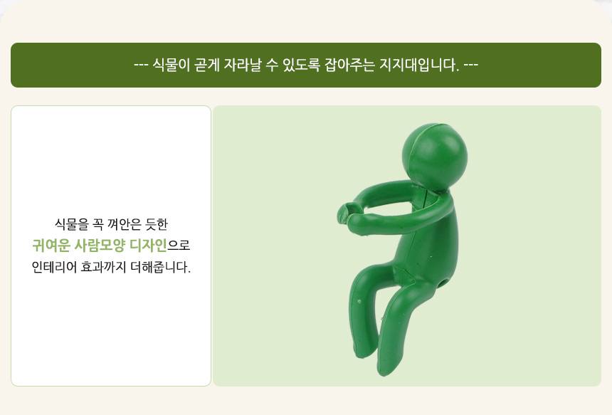 5288_plant_frame_02.jpg