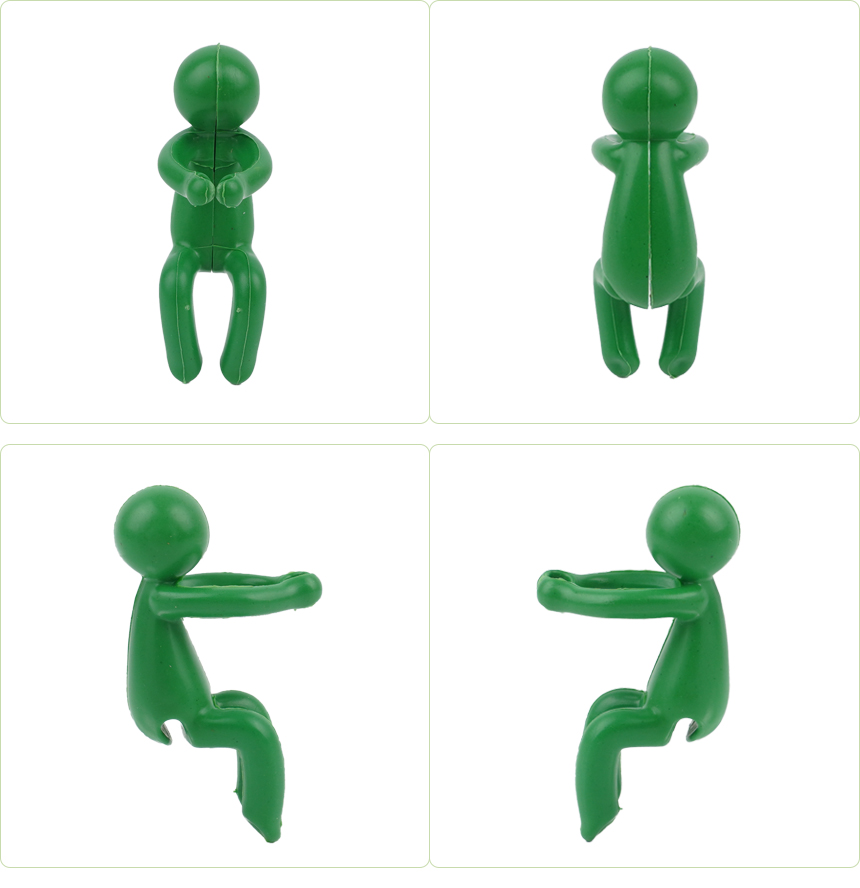 5288_plant_frame_06.jpg