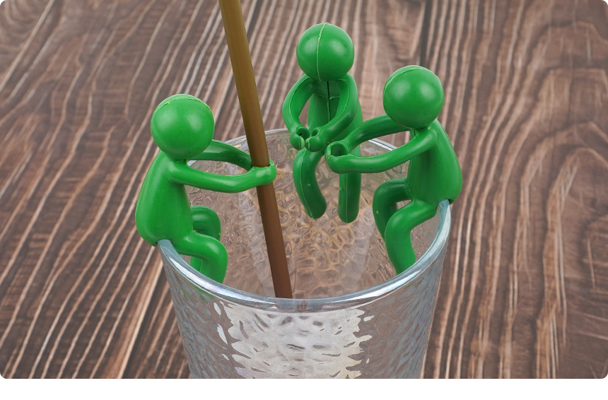 5288_plant_frame_07.jpg
