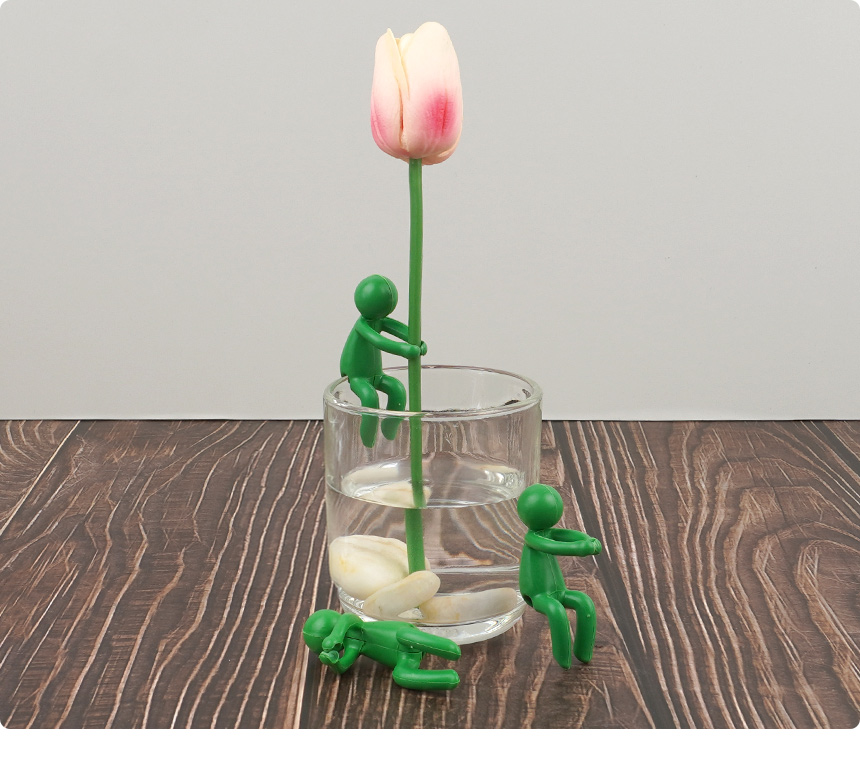 5288_plant_frame_08.jpg
