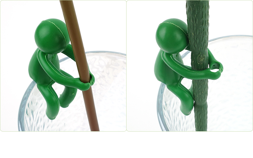 5288_plant_frame_09.jpg