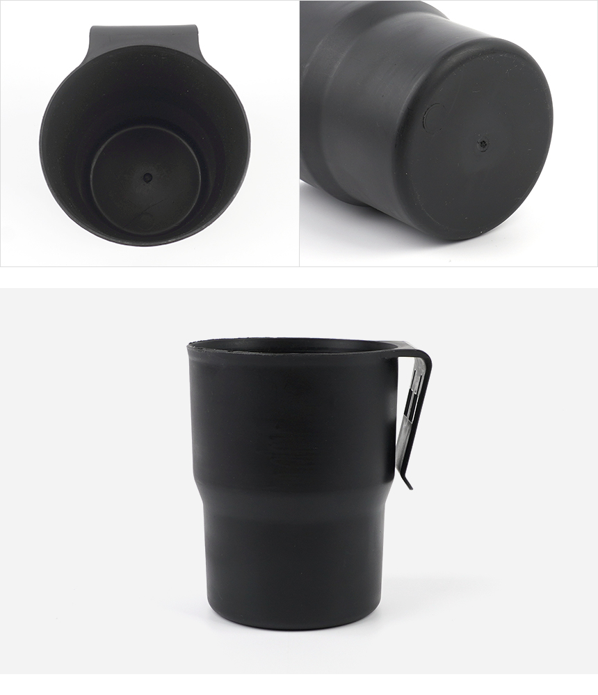 5289_holder_05.jpg