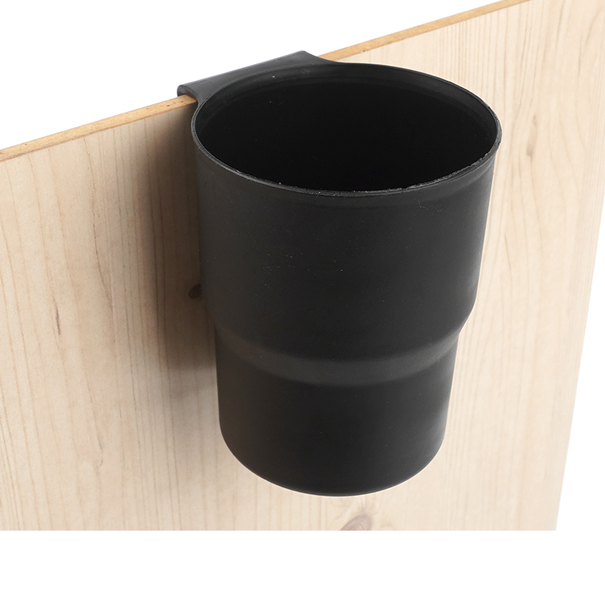 5289_holder_06.jpg