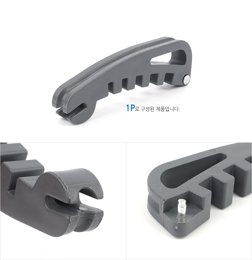 5290_glasses_tool_04.jpg