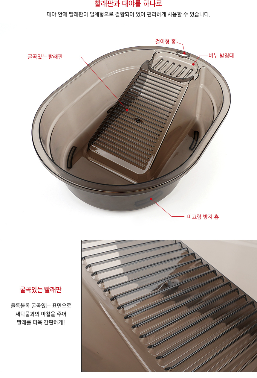 5313_washboard_02.jpg