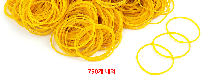 589_rubber_band_02.jpg