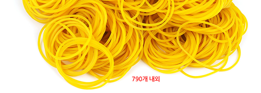 589_rubber_band_05.jpg
