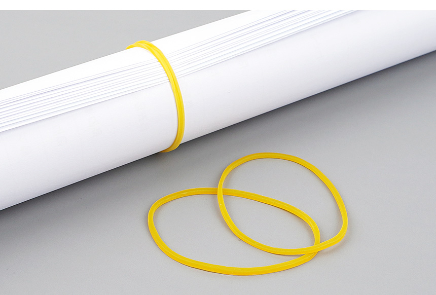589_rubber_band_07.jpg