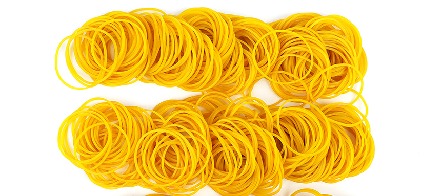 589_rubber_band_08.jpg