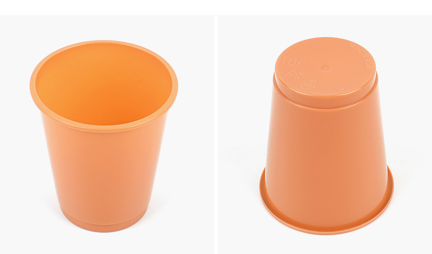 725_multi_use_cup_05.jpg