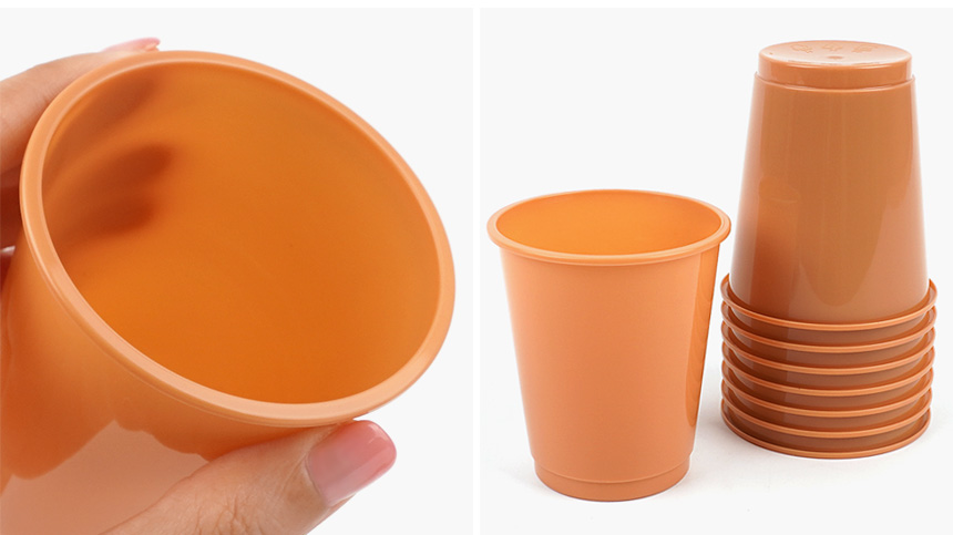 725_multi_use_cup_06.jpg