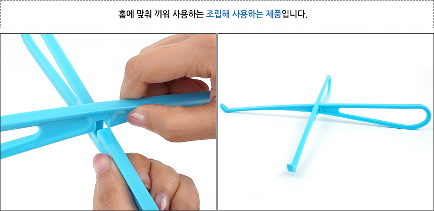 845_notebook_stand_05.jpg