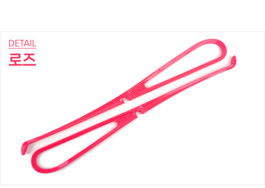 845_notebook_stand_d_03_01.jpg